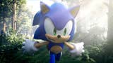 Sonic Frontiers - o esqueleto de um futuro bom jogo