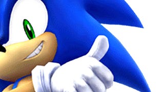 Sonic Anniversary sale knocks up to 70% off Sonic mobile titles 