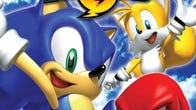 Have You Played.... Sonic Heroes?