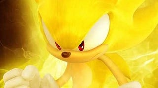 Sonic - Il film: il regista Jeff Fowler svela che nei progetti iniziali era previsto anche Super Sonic