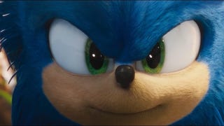 Sonic: il film, vediamo il nuovo e il vecchio design a confronto