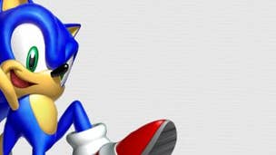 Sonic Generations video shows off Dreamcast-era levels