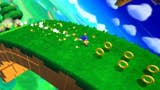 Sonic Lost World is coming to PC in November