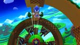 Sonic Lost World krijgt pc-versie