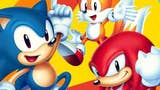 Sonic Mania and its impact on the future of the Sonic series