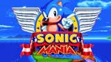 Sonic Mania: avvistata in rete una stupenda collector's edition