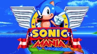 Sonic Mania: avvistata in rete una stupenda collector's edition