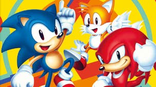 Sonic Mania Cheats: Level Select Code, How to Collect Chaos Emeralds, Super Sonic, Special and Bonus Stages