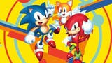 Sonic Mania e Horizon Chase Turbo estão gratuitos na Epic Games Store até 1 de Julho