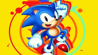 Sonic Mania - recensione