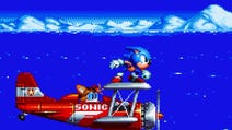 Sonic Mania - Truques e Dicas para os novatos