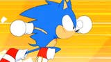 Sonic Mania und Horizon Chase Turbo sind jetzt kostenlos im Epic Games Store!