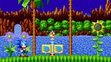 Platformówka Sonic Mania w wersji PC opóźniona o dwa tygodnie