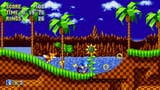 Klasyczna platformówka Sonic Mania debiutuje 15 sierpnia