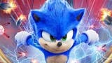 Let's discuss the Sonic the Hedgehog movie