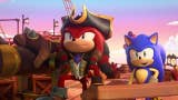 Sonic Prime da Netflix ganha novo trailer