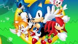 Sega se compromete a arreglar los problemas de Sonic Origins