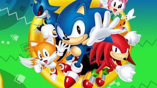 Sonic Origins ha bug e problemi? Il team ha ascoltato i fan e sta lavorando per risolverli