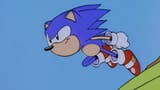 Sonic Origins: Sega hört zu und plant einen Patch, der viele Probleme beheben soll