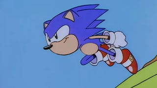 Sonic Origins: Sega nimmt die Retro-Klassiker im Vorfeld aus dem Verkauf