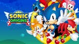 Sonic Origins sfreccia in un lungo video gameplay