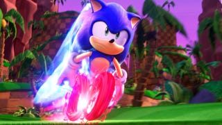 Sonic Prime è la nuova serie Netflix mostrata nel primo trailer!