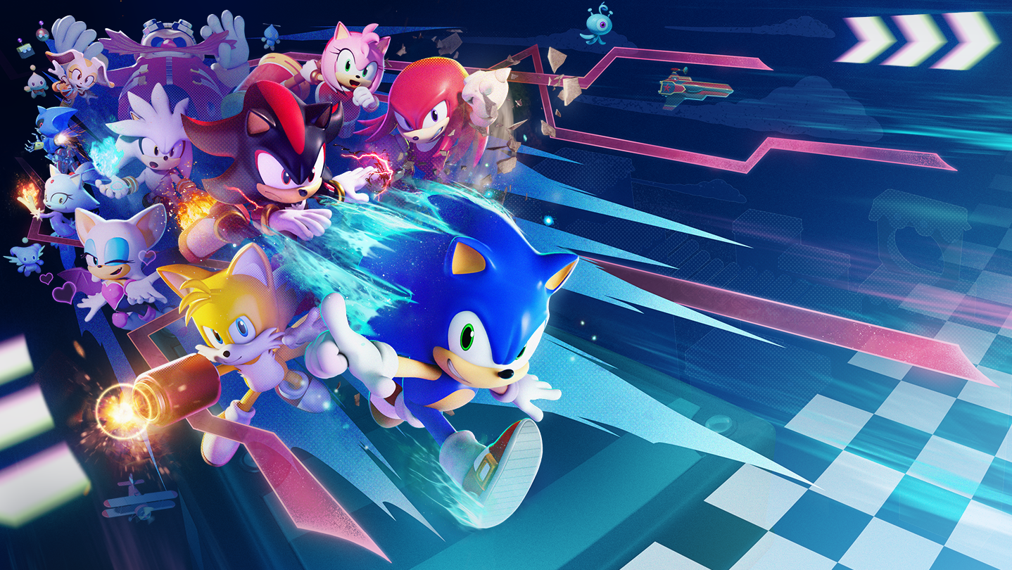 Sega announces a net loss of $31.6 million for fiscal year 2026, coinciding with the cancellation of the 'Super Game' project as part of a strategic shift