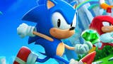 Análisis de Sonic Superstars - Un regreso a lo clásico que le sienta como anillo al dedo