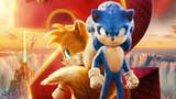 Sonic the Hedgehog 2 to najlepiej zarabiający film na podstawie gier w USA