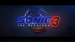 Jim Carrey returns for Sonic the Hedgehog 3 which adds Krysten Ritter and Ted Lasso's Cristo Fernandez to the cast