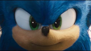 Sonic the Hedgehog film krijgt vervolg