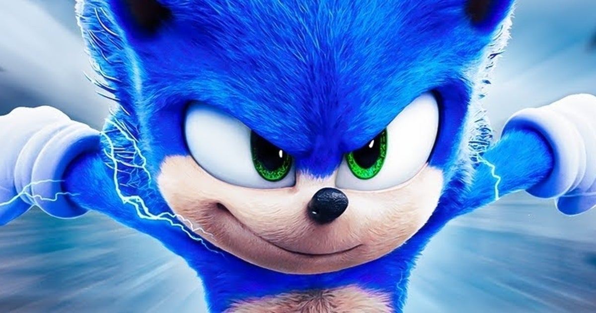 https://assetsio.gnwcdn.com/sonic-the-hedgehog-is-30-years-old-today-1624463363945.jpg?width=1200&height=630&fit=crop&enable=upscale&auto=webp