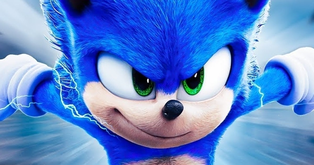 https://assetsio.gnwcdn.com/sonic-the-hedgehog-is-30-years-old-today-1624463363945.jpg?width=1200&height=630&fit=crop&enable=upscale&auto=webp