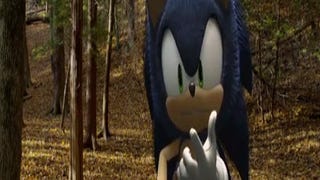 Sonic the Hedgehog live-action fan film sparks a global crisis