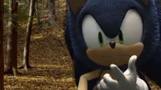 Sonic the Hedgehog live-action fan film sparks a global crisis