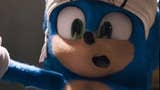 Así es el nuevo diseño de Sonic en la película de Sonic the Hedgehog