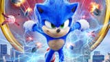 Sonic the Hedgehog 3 film release bekend