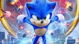 Sonic the Hedgehog Film enthüllt ein weniger fürchterliches Design