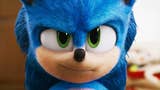 La tercera película de Sonic the Hedgehog ya tiene fecha de estreno