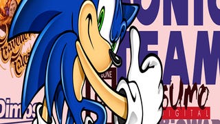 Who Makes the Best Sonic the Hedgehog Games?