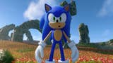 Sonic Frontiers: Was hat all das Halo in meinem Sonic verloren?