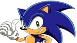 Sonic X-treme: la demo del titolo 3D previsto per Sega Saturn è ufficialmente scaricabile