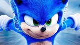 Sonic z widokiem FPP - mod robi furorę w sieci