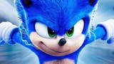 Sonic z widokiem FPP - mod robi furorę w sieci