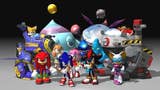 SEGA conferma Sonic Adventure 2 su XBLA e PSN