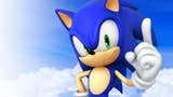 Primi dettagli per Sonic 4: Episodio 2
