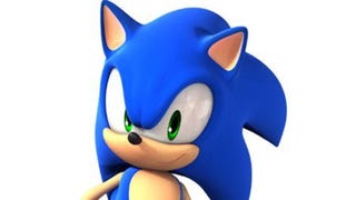 Tails in Sonic CD per PSN, XBLA e PC