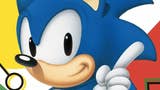 Sonic Team sarebbe al lavoro su un nuovo Sonic 2D