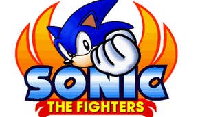Sonic the Fighters releasing on PC, PSN & XBLA - report