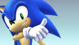 Microsoft celebrates Sonic's birthday with a sale